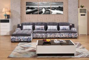 Living Room Furniture Beds Sofa
