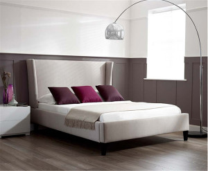 Bedroom Furniture Bedroom Bed